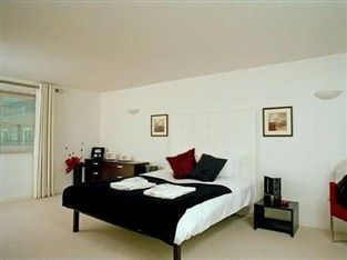 The Grainstore Apartments ロンドン エクステリア 写真